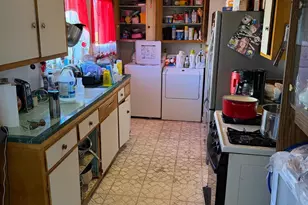 171 Maywood Dr, Vallejo, CA 94591 - Photo 2