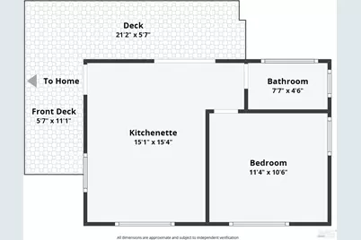 1979 Ridge Road, Ukiah, CA 95482 - Photo 40