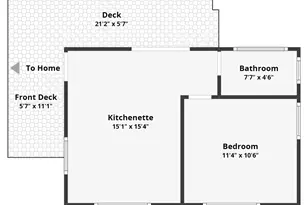 1979 Ridge Rd, Ukiah, CA 95482 - Photo 40