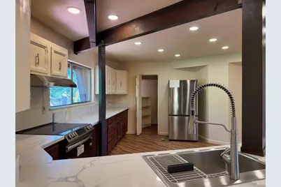 1979 Ridge Road, Ukiah, CA 95482 - Photo 4