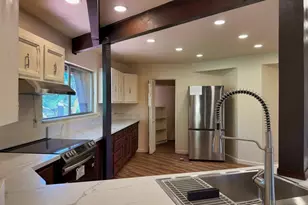 1979 Ridge Rd, Ukiah, CA 95482 - Photo 4