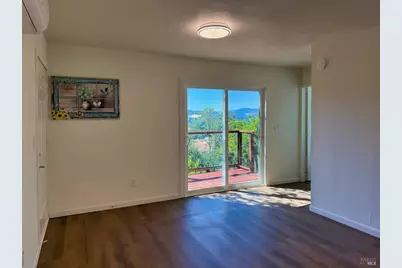 1979 Ridge Road, Ukiah, CA 95482 - Photo 24