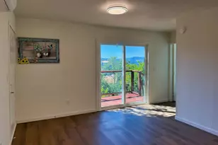 1979 Ridge Rd, Ukiah, CA 95482 - Photo 24