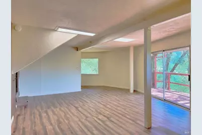 1979 Ridge Road, Ukiah, CA 95482 - Photo 28