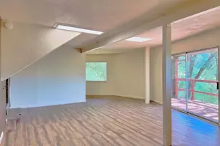 1979 Ridge Rd, Ukiah, CA 95482 - Photo 28