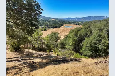1979 Ridge Road, Ukiah, CA 95482 - Photo 36