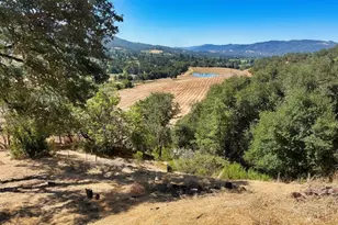 1979 Ridge Rd, Ukiah, CA 95482 - Photo 36
