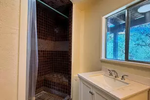 1979 Ridge Rd, Ukiah, CA 95482 - Photo 30