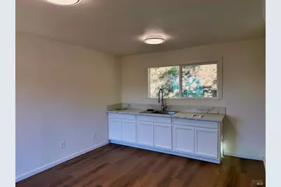 1979 Ridge Road, Ukiah, CA 95482 - Photo 22