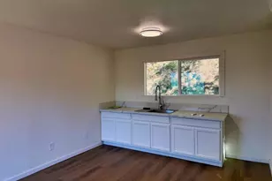 1979 Ridge Rd, Ukiah, CA 95482 - Photo 22
