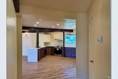 1979 Ridge Road, Ukiah, CA 95482 - Photo 10