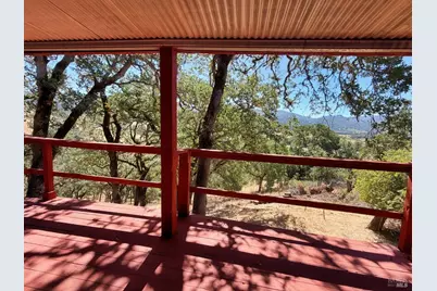 1979 Ridge Road, Ukiah, CA 95482 - Photo 32