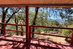 1979 Ridge Rd, Ukiah, CA 95482 - Photo 32