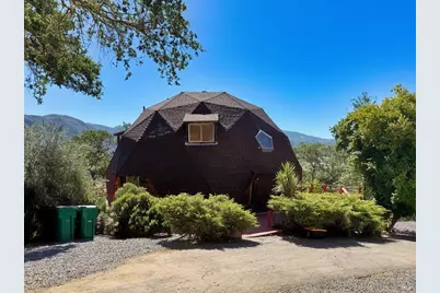 1979 Ridge Road, Ukiah, CA 95482 - Photo 34