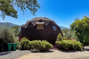 1979 Ridge Rd, Ukiah, CA 95482 - Photo 34