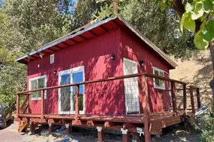 1979 Ridge Rd, Ukiah, CA 95482 - Photo 20