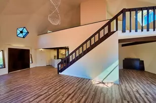 1979 Ridge Rd, Ukiah, CA 95482 - Photo 8