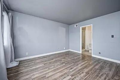 1633 Montana Vista Street, Lakeport, CA 95453 - Photo 14