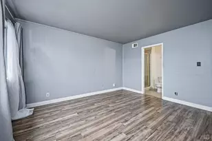 1633 Montana Vista St, Lakeport, CA 95453 - Photo 14