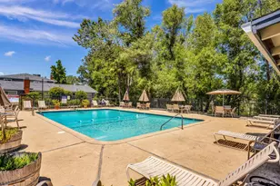 1633 Montana Vista St, Lakeport, CA 95453 - Photo 24