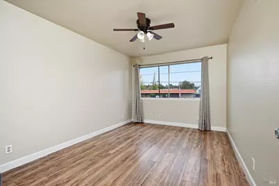 1633 Montana Vista Street, Lakeport, CA 95453 - Photo 18