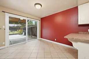 1633 Montana Vista St, Lakeport, CA 95453 - Photo 10