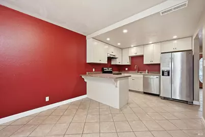 1633 Montana Vista Street, Lakeport, CA 95453 - Photo 8