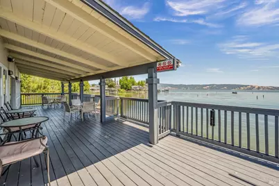 1633 Montana Vista Street, Lakeport, CA 95453 - Photo 26