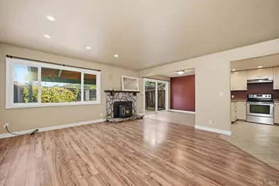 1633 Montana Vista Street, Lakeport, CA 95453 - Photo 6