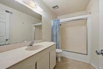 1633 Montana Vista Street, Lakeport, CA 95453 - Photo 12