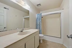 1633 Montana Vista St, Lakeport, CA 95453 - Photo 12