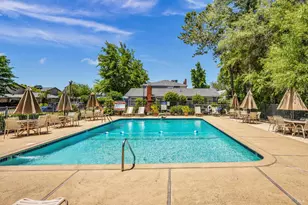 1633 Montana Vista St, Lakeport, CA 95453 - Photo 28
