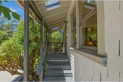 7607 Washington Avenue, Sebastopol, CA 95472 - Photo 4