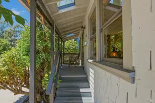7607 Washington Ave, Sebastopol, CA 95472 - Photo 4