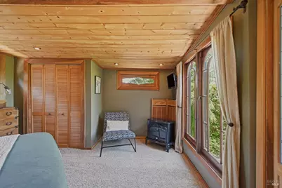7607 Washington Avenue, Sebastopol, CA 95472 - Photo 18