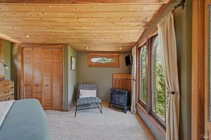7607 Washington Ave, Sebastopol, CA 95472 - Photo 18