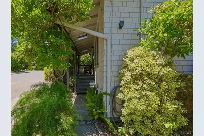 7607 Washington Avenue, Sebastopol, CA 95472 - Photo 36