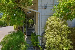 7607 Washington Ave, Sebastopol, CA 95472 - Photo 36