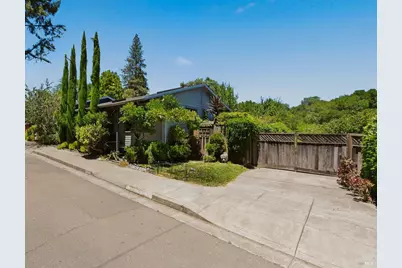 7607 Washington Avenue, Sebastopol, CA 95472 - Photo 2