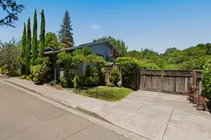 7607 Washington Ave, Sebastopol, CA 95472 - Photo 2