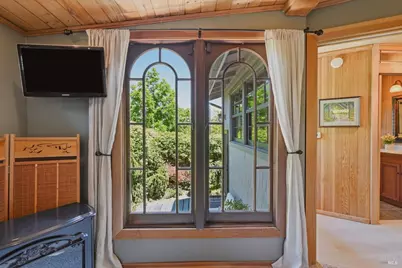 7607 Washington Avenue, Sebastopol, CA 95472 - Photo 20
