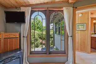 7607 Washington Ave, Sebastopol, CA 95472 - Photo 20