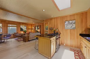 7607 Washington Ave, Sebastopol, CA 95472 - Photo 12