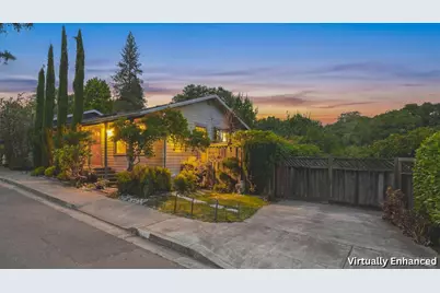 7607 Washington Avenue, Sebastopol, CA 95472 - Photo 38