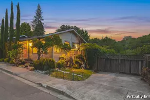 7607 Washington Ave, Sebastopol, CA 95472 - Photo 38