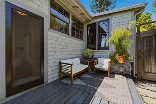 7607 Washington Ave, Sebastopol, CA 95472 - Photo 26