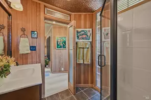 7607 Washington Ave, Sebastopol, CA 95472 - Photo 22