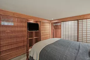7607 Washington Ave, Sebastopol, CA 95472 - Photo 32