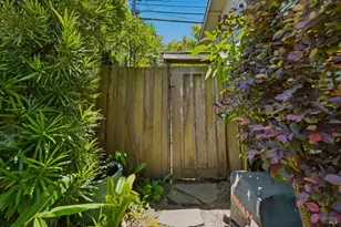 7607 Washington Ave, Sebastopol, CA 95472 - Photo 24