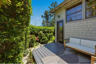 7607 Washington Avenue, Sebastopol, CA 95472 - Photo 6
